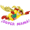 Stiker