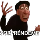 Adhesiu