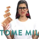 Samolepka