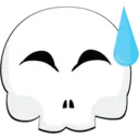 اسٹیکر