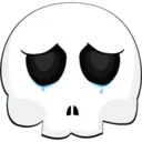 اسٹیکر