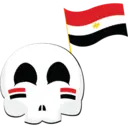 اسٹیکر