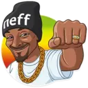 Stiker