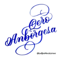 Autocollant