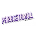 Autocollant