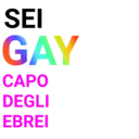 Samolepka