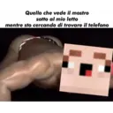 Naljepnica