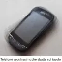 Naljepnica