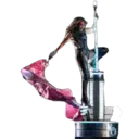 اسٹیکر