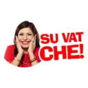 Límmiði