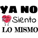 ਸਟਿਕਰ