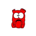 Stika