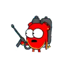 Stika
