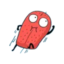 Stika