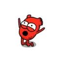 Stika