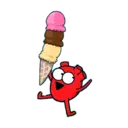Stika