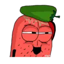 Stika