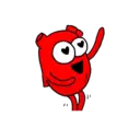 Stika