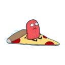 Stika