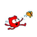 Stika