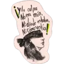 Stiker
