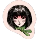 Stiker