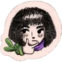 Stiker