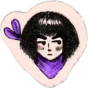 Stiker
