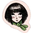 Stiker