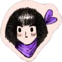 Stiker