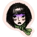 Stiker