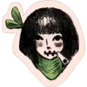 Stiker