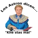 Ngjitës