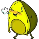 Stika
