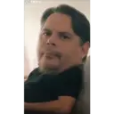 Stika