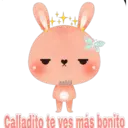 Naljepnica