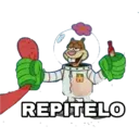 Çıkartma