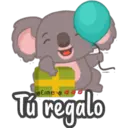 Stiker