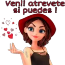 Stika
