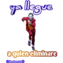Çıkartma