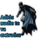 Figurinha