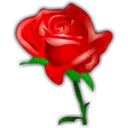 Կպչուն պիտակ