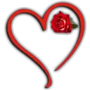 Կպչուն պիտակ