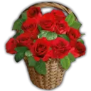 Կպչուն պիտակ