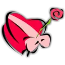 Կպչուն պիտակ