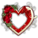 Կպչուն պիտակ