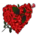 Կպչուն պիտակ