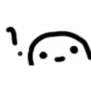 Nhãn dán