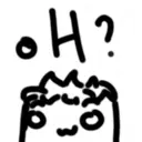 Nhãn dán