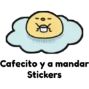 Stiker